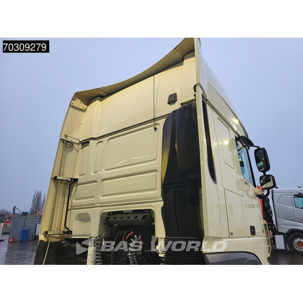 2021 داف XF 480-45355509