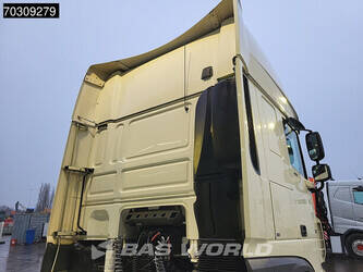 2021-daf-xf-480-1414164-45355509