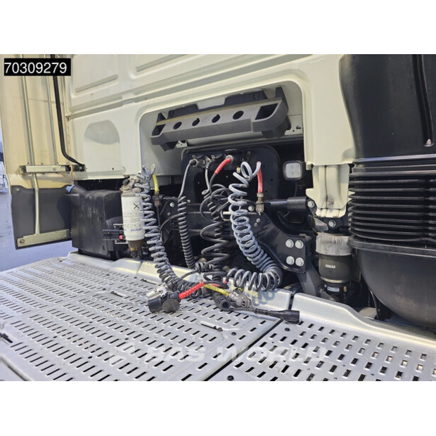 2021 داف XF 480-45355510