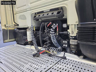 2021-daf-xf-480-1414164-45355510