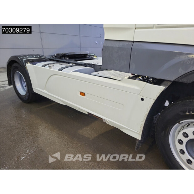 2021 داف XF 480-45355511