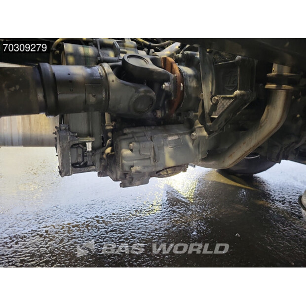 2021 داف XF 480-45355512