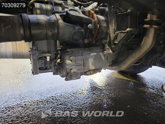 2021-daf-xf-480-1414164-45355512