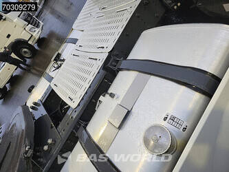 2021-daf-xf-480-1414164-45355513