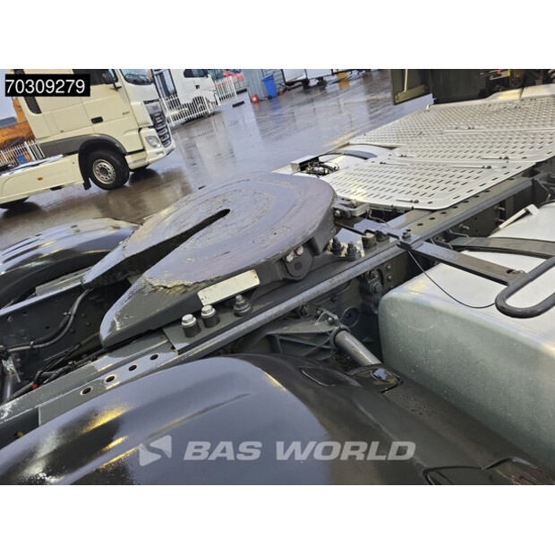 2021 داف XF 480-45355514