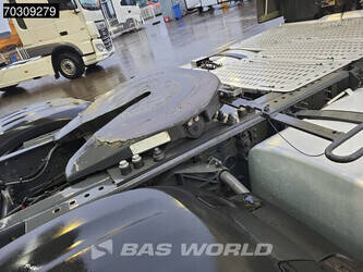 2021-daf-xf-480-1414164-45355514