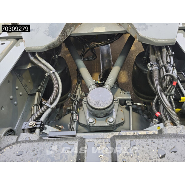 2021 داف XF 480-45355515