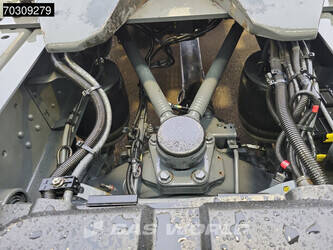 2021-daf-xf-480-1414164-45355515