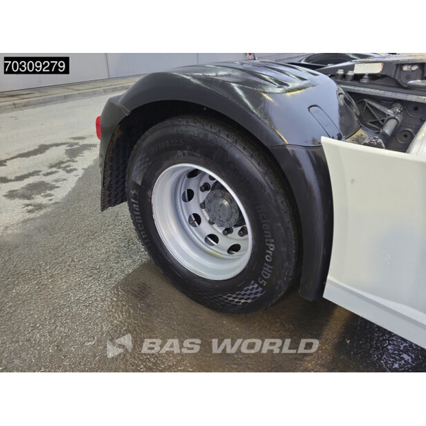 2021 داف XF 480-45355516