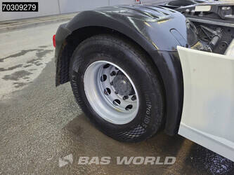 2021-daf-xf-480-1414164-45355516