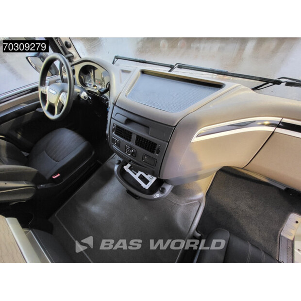 2021 داف XF 480-45355517