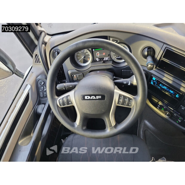 2021 داف XF 480-45355518