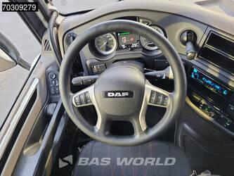 2021-daf-xf-480-1414164-45355518