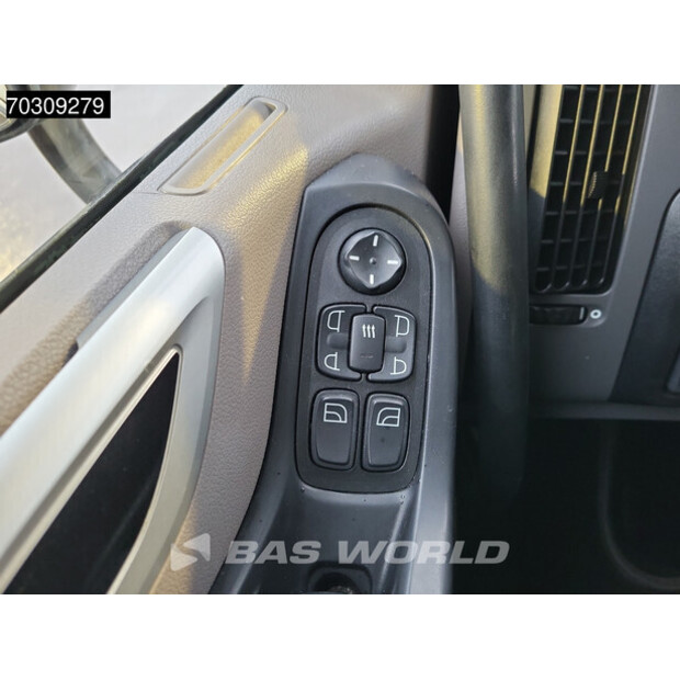 2021 داف XF 480-45355519