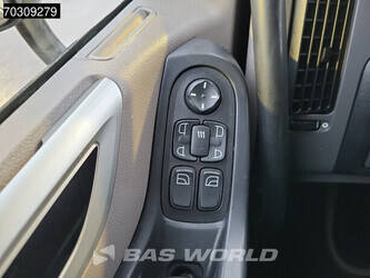 2021-daf-xf-480-1414164-45355519