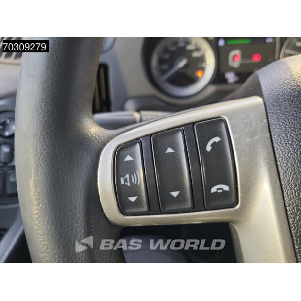 2021 داف XF 480-45355520