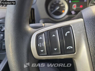 2021-daf-xf-480-1414164-45355520