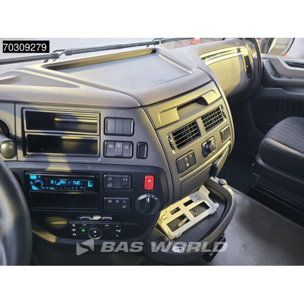 2021 داف XF 480-45355522