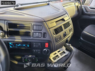 2021-daf-xf-480-1414164-45355522