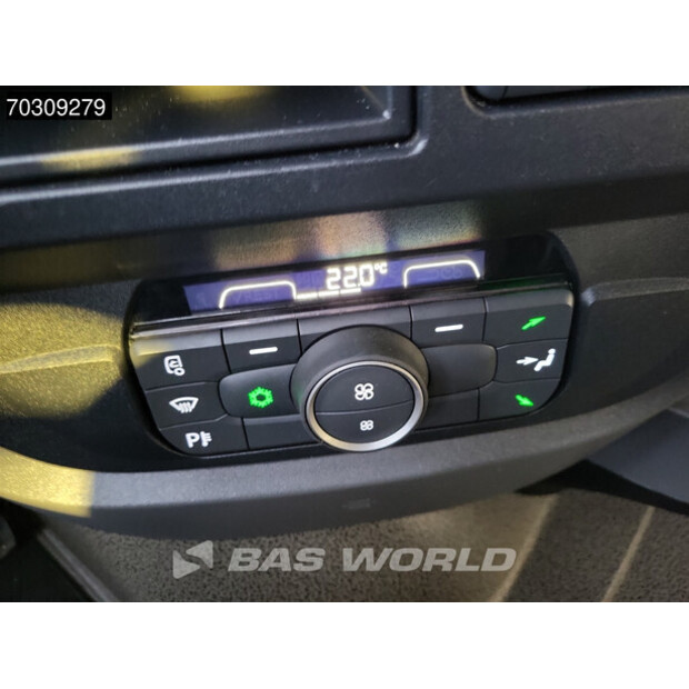 2021 داف XF 480-45355523