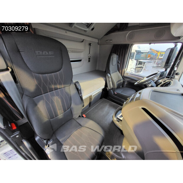 2021 داف XF 480-45355524