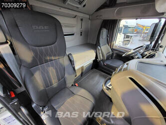 2021-daf-xf-480-1414164-45355524