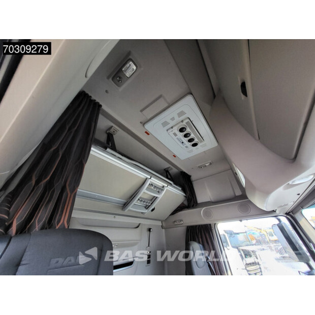 2021 داف XF 480-45355525