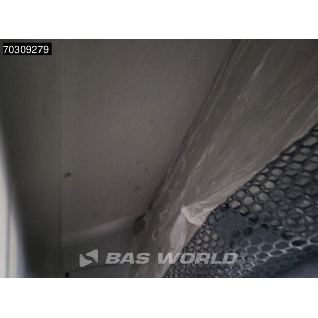 2021 داف XF 480-45355526