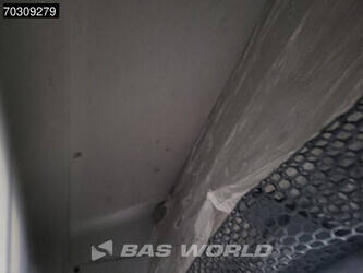 2021-daf-xf-480-1414164-45355526