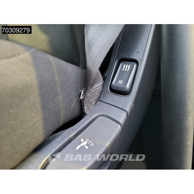 2021 داف XF 480-45355527