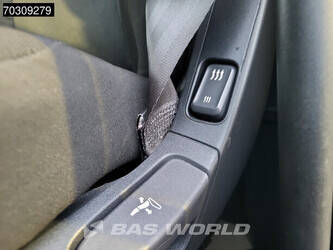 2021-daf-xf-480-1414164-45355527