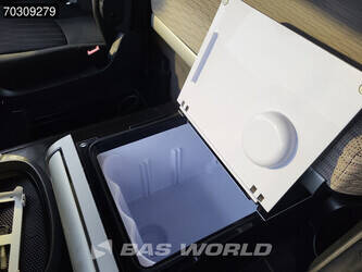 2021-daf-xf-480-1414164-45355528