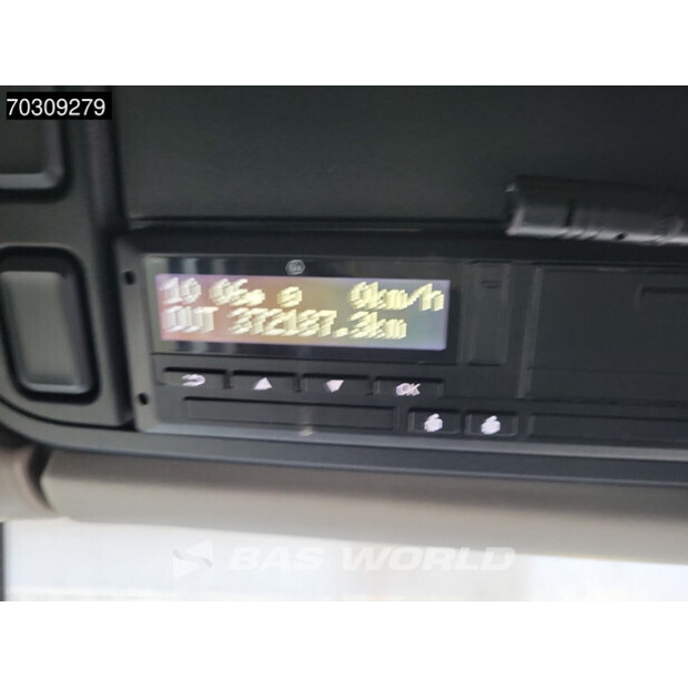 2021 داف XF 480-45355529