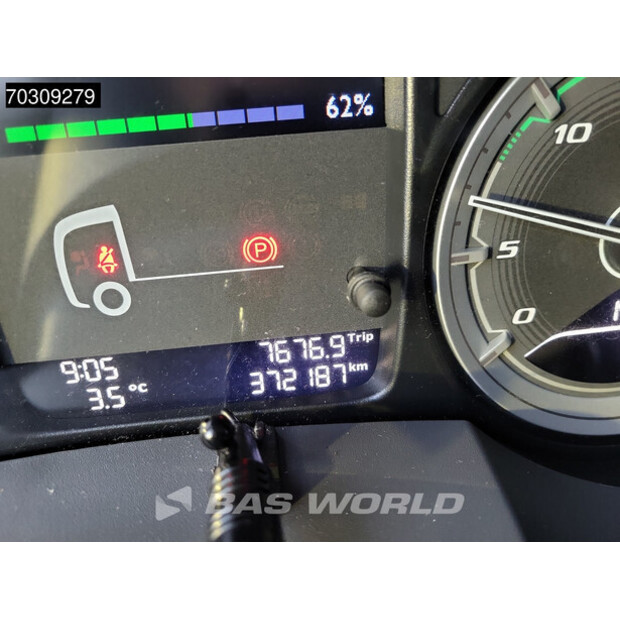 2021 داف XF 480-45355530