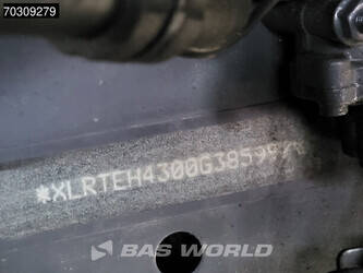 2021-daf-xf-480-1414164-45355532