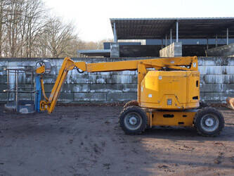 2001-genie-z-34-22-1414165-45355536