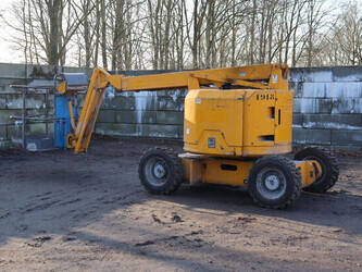 2001-genie-z-34-22-1414165-45355537