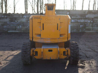 2001-genie-z-34-22-1414165-45355539