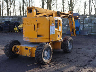 2001-genie-z-34-22-1414165-45355540