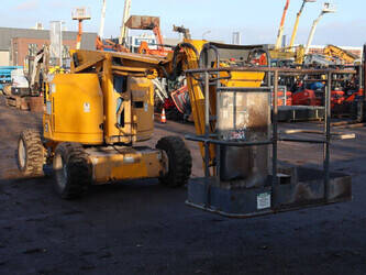 2001-genie-z-34-22-1414165-45355541