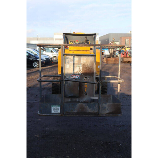 2001 Genie Z-34/22-45355542