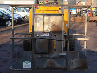 2001-genie-z-34-22-1414165-45355542