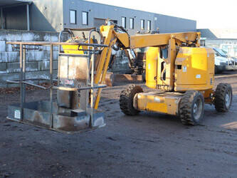 2001-genie-z-34-22-1414165-45355543