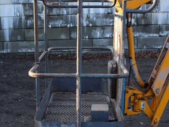 2001-genie-z-34-22-1414165-45355544