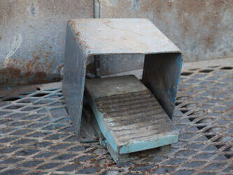 2001-genie-z-34-22-1414165-45355546