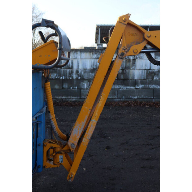 2001 Genie Z-34/22-45355547