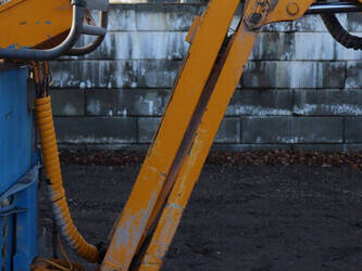 2001-genie-z-34-22-1414165-45355547