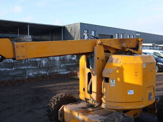 2001-genie-z-34-22-1414165-45355548