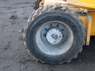 2001-genie-z-34-22-1414165-45355549