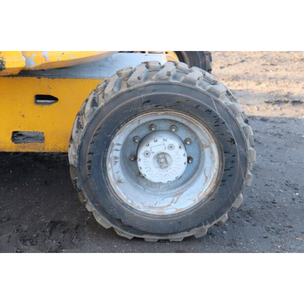 2001 Genie Z-34/22-45355550